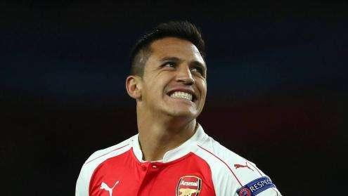 GdS - Sanchez-Inter, già avviati i contatti. E Suning prepara un'offerta monstre