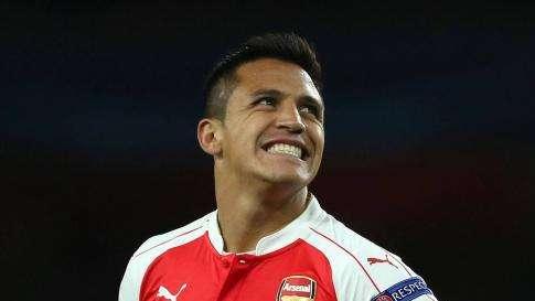 CdS - Inter, piace Sanchez. Gabigol a gennaio. Niente Reds per Medel, in uscita...