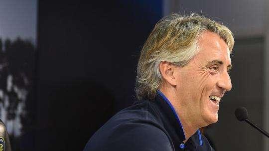 Ag. Cicchetti: "L'Inter si è mossa bene. Scudetto se..."