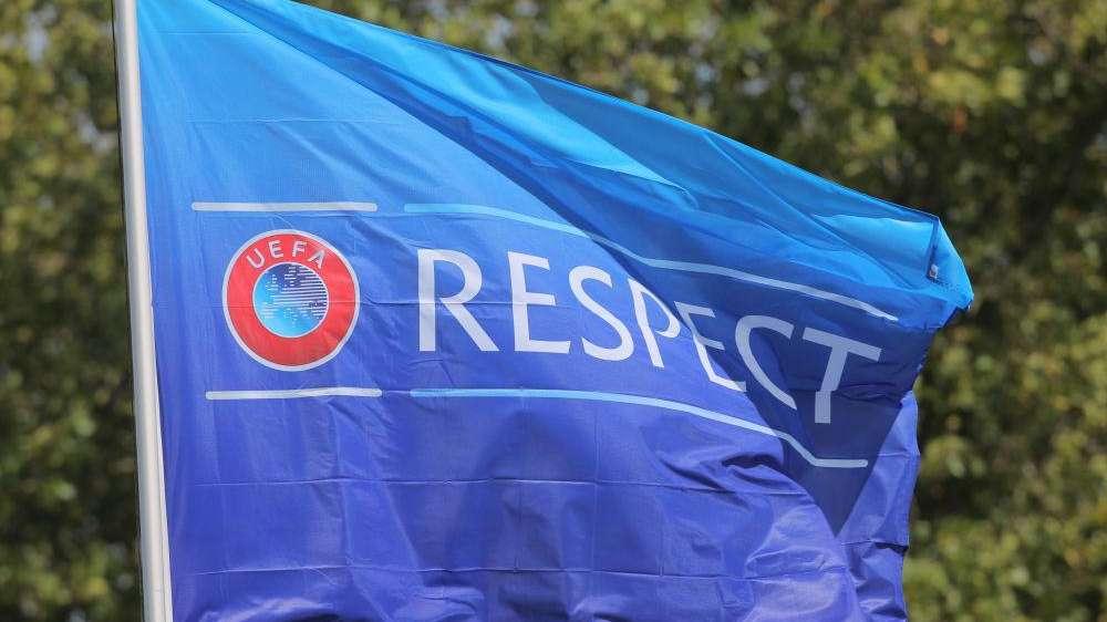 L'avvocato generale della UE: "Superlega possibile fuori dall'ecosistema UEFA e FIFA"