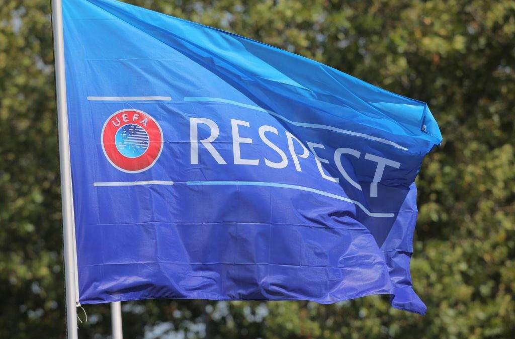 CdS - Serie A, si valuta l'opzione campo neutro. E oggi con la Uefa si discute su mercato e Ffp 