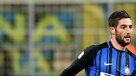FcIN - Gaglia, sondaggi Atletico e Premier. Se parte, possibile colpo