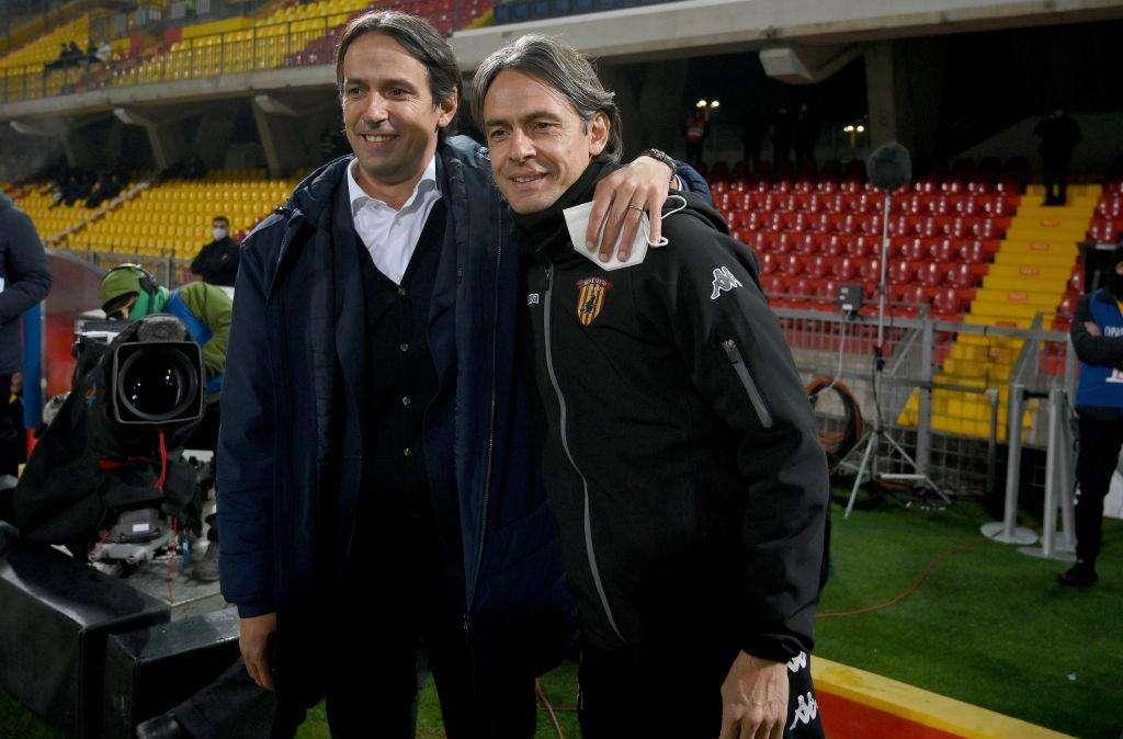 Sosta Mondiale, Malta la meta del ritiro Inter: la data della partenza. Derby tra Inzaghi al Granillo?