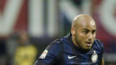 Bidoni - La storia di Jonathan, l'erede poco divino di Maicon