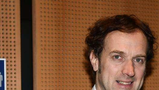 Gianfelice Facchetti: "Troppa distanza tra tifosi e campioni, teniamone conto quando ripartiremo"