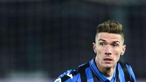 FcIN - Inter in prima fila per Gosens: l'esterno tedesco visionato più volte, l'Atalanta parte da 30 milioni