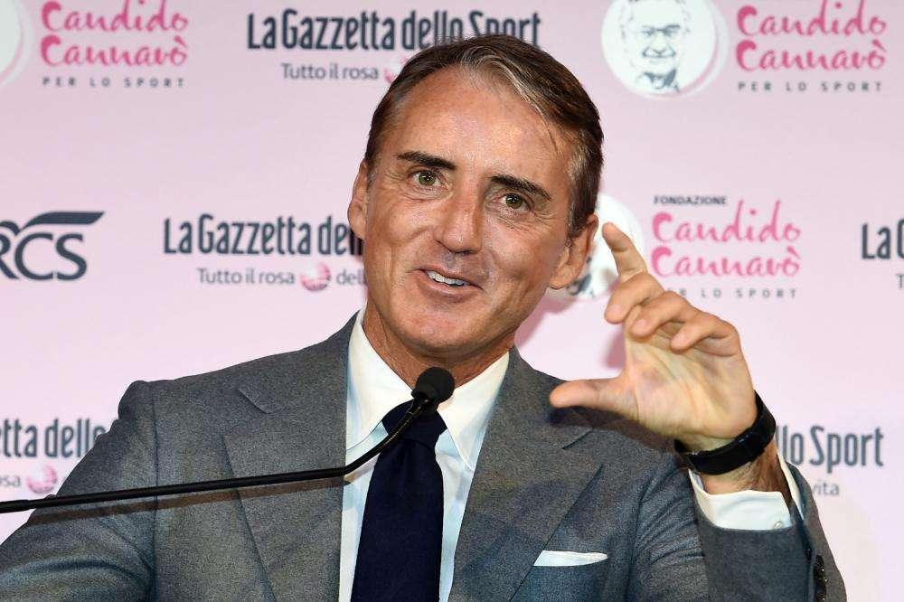 Qualificazioni a Euro 2020, Politano e Gagliardini tra i probabili convocati di Mancini