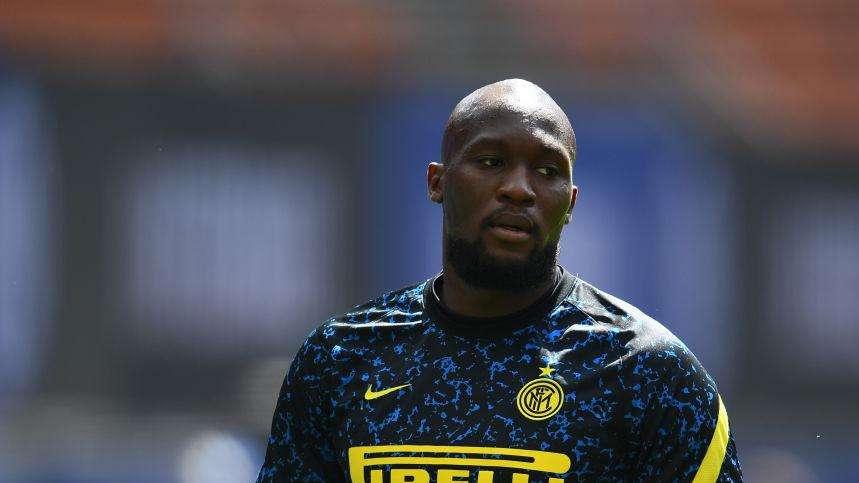 Maniero e il Milan senza Ibrahimovic: "Cambia tutto. Vale lo stesso per l'Inter se le togli Lukaku"