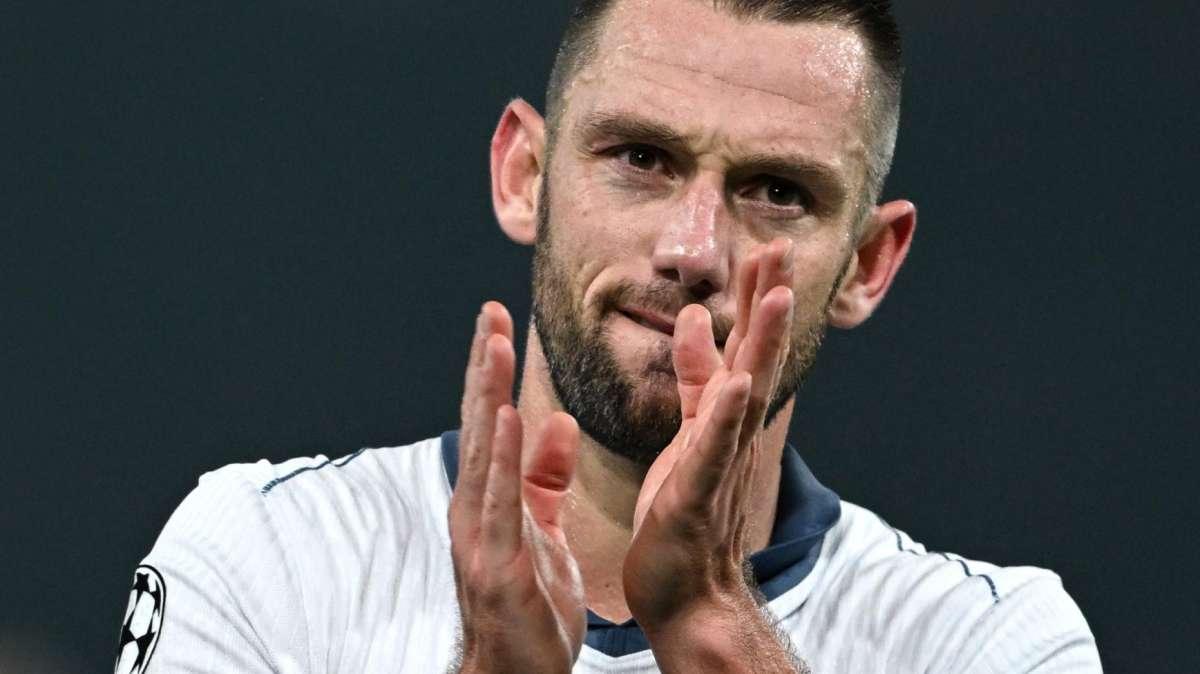 CdS - Champions: l'Inter si conferma di ferro. L'obiettivo è blindare la porta anche in Serie A