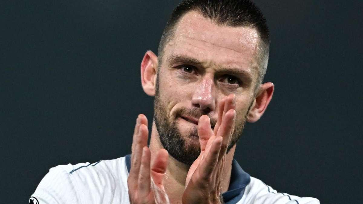 InterNazionali - L'Olanda perde Van Dijk per la Bosnia: torna De Vrij dal 1'?