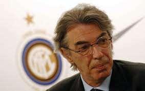 Moratti: "Inter Campus va all'Onu: orgoglio perché..."