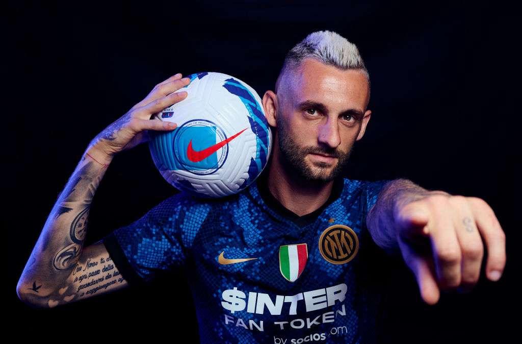 GdS - Scambio Kessié-Brozovic? Solo congetture: l'Inter vuole il rinnovo