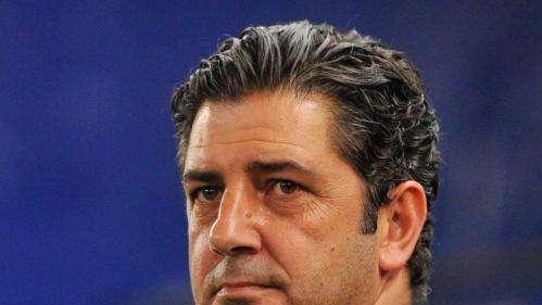 Vitória (all. Benfica): "Non si chiama Gabigol, ma Gabriel!"