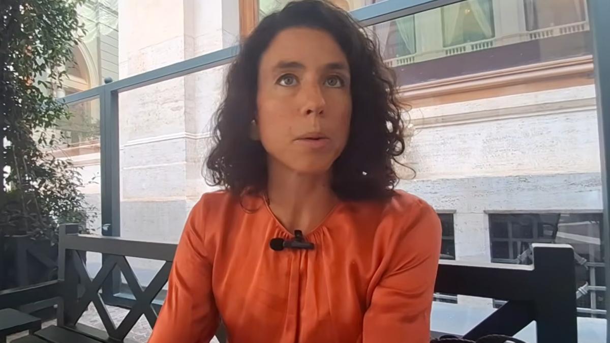 Pastorella: "Il TAR conferma, nulla di illegittimo nella vendita di San Siro"