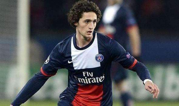 Sky - L'Inter ha il sì del PSG, non quello di Rabiot