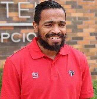 São Paulo, elogi a Pereira: "La mia un'ottima annata"