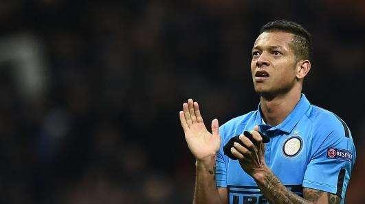 Compagnoni: "Nuovo Guarin, merito del Mancio"