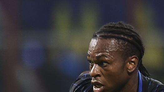 Nigeria ko col Congo, Joel Obi non impiegato