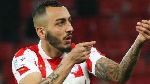 TS - Il Fulham retrocesso fa gola: due obiettivi