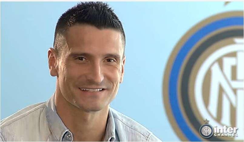 Castellazzi a FcIN: "Inter pezzo di vita. Bene con WM, ma 5' a Verona..."