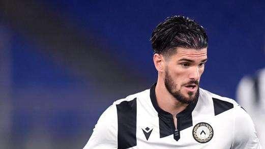 Udinese, tre passi verso la salvezza: Spal ko 3-0 e sempre più ultima in classifica