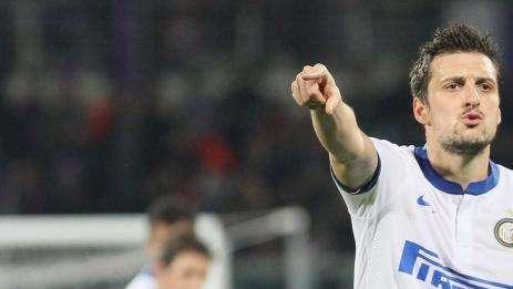 GdS - Cambiasso squalificato, Mazzarri lancia Kuz?