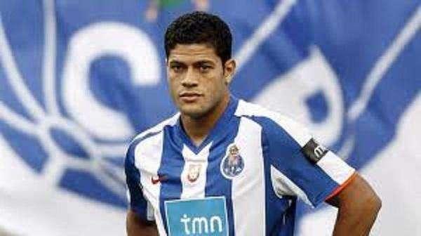 Hulk-Inter? Era tutto vero, lo conferma l'agente