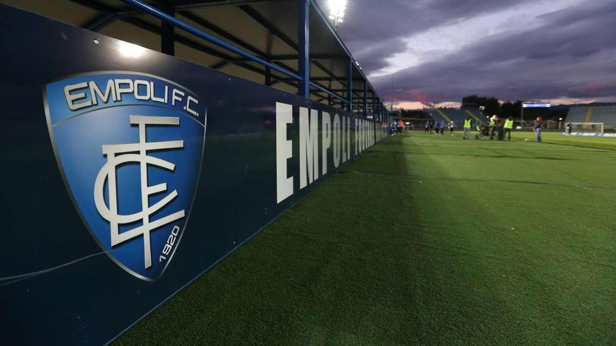 Empoli-Inter, al Castellani sarà tutto esaurito. Il club toscano: "Esauriti i biglietti"