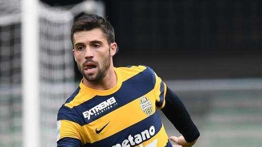Bessa magic moment, eurogol contro l'Ascoli
