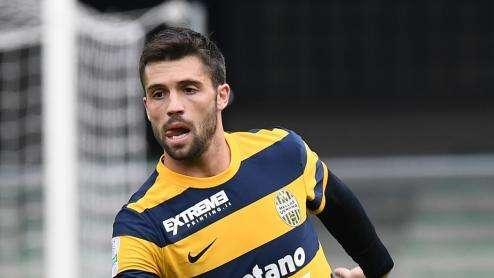 GdS - Inter, Bessa tutto del Verona già prima di Natale? Ai nerazzurri 1,2 mln e 30% sulla futura vendita