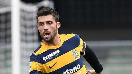LMG - Bessa, gol e prova "da Serie A". Belloni e Palazzi gregari. Caprari...