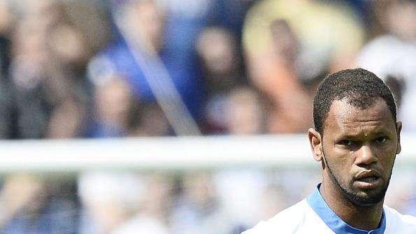 FcIN - Rolando all'Inter non si farà: il motivo...