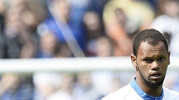 FcIN - Rolando-Inter, si tratta: l'agente in sede per...