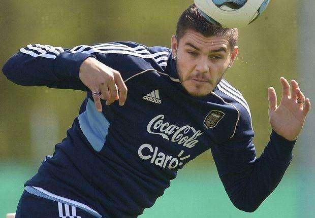 CdS - Rincorsa Icardi, rinnovo e chiamata in Nazionale