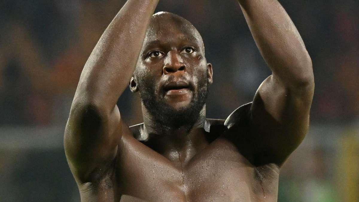 Wilmots: "Il Belgio non può rinunciare a Lukaku, non abbiamo il lusso della Francia"