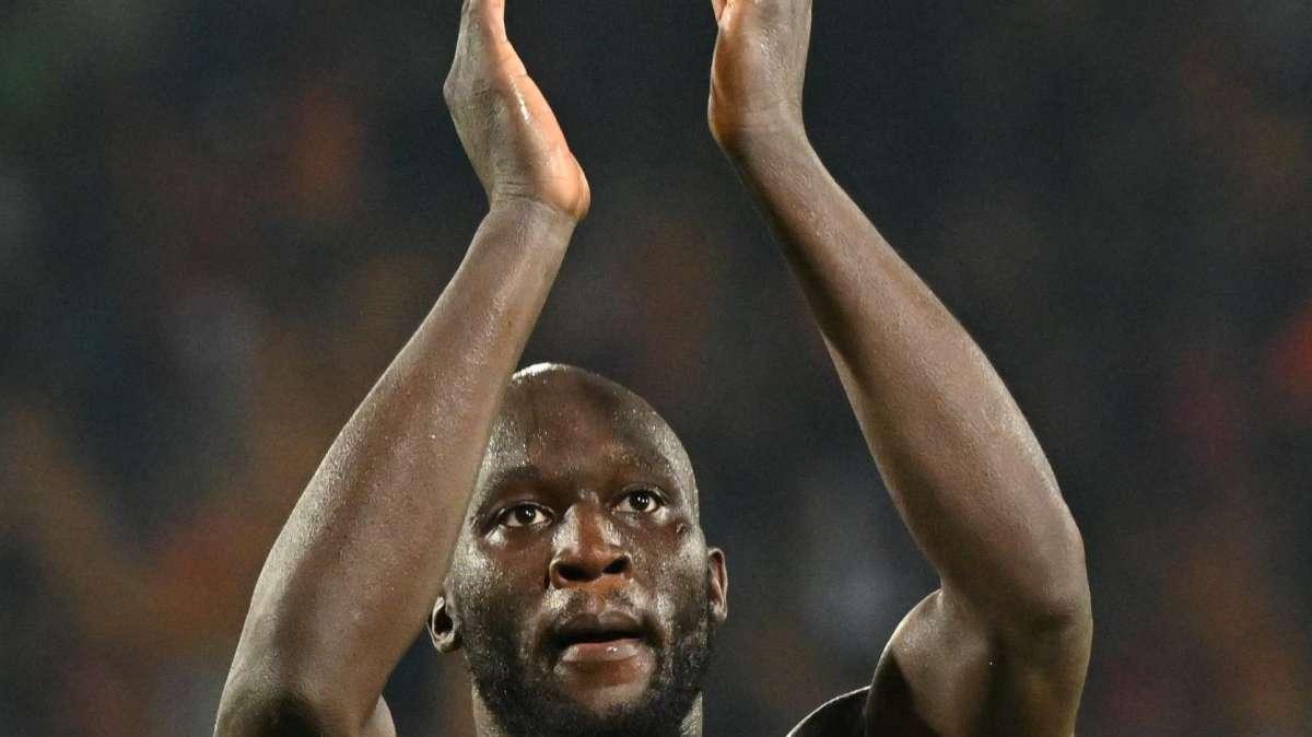 TS - Lukaku verso Inter-Roma: titolare o no? Inzaghi punta su due giocatori per innescarlo al meglio