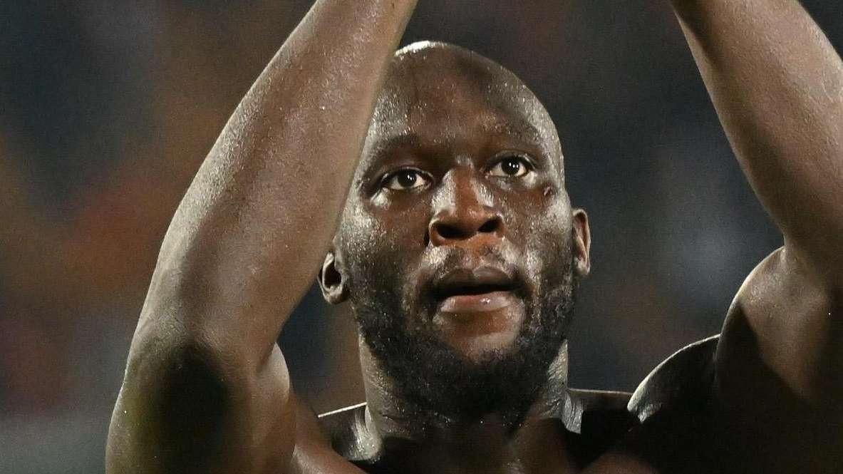Corsera - Attesi al riscatto nel 2023, Lukaku deve voltare pagina. Rischio Lautaro