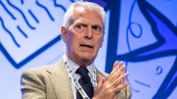 T. Provera: "Icardi, spero che resti. La società stia vicina a Mancini"