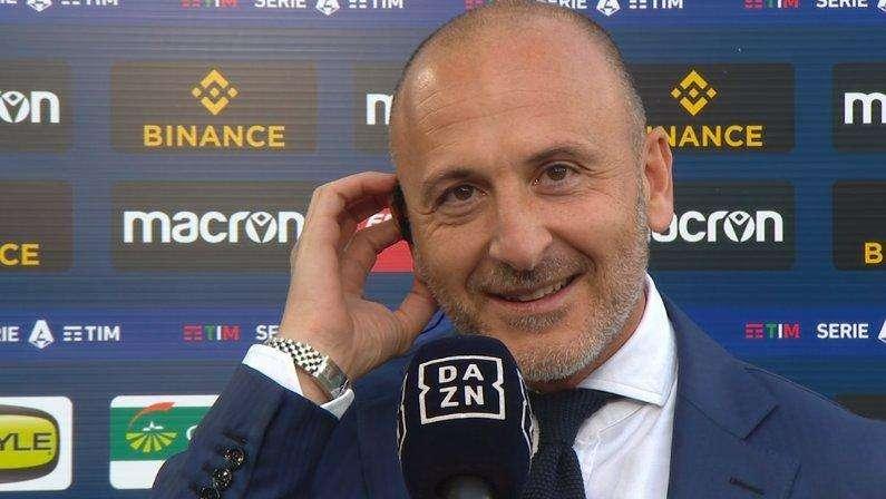 L'Arena - Scatto Inter per Cabal: Ausilio ha già incontrato gli agenti, operazione da 8 milioni più 2 di bonus