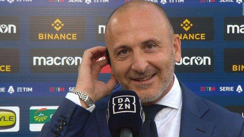 GdS - I voti al mercato: Inter e Milan da 8 in pagella, solo 6 per la Juventus