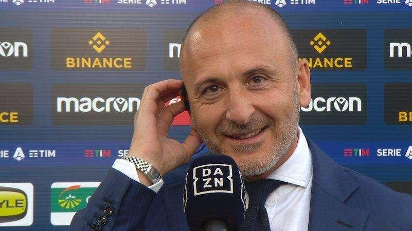 Sky - L'Inter si muove per rinforzare la difesa: domani l'incontro con gli agenti di Yann Bisseck