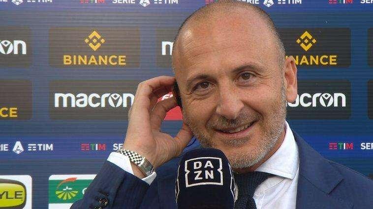 GdS - Inter vicina al 'nuovo Bisseck': Alex Perez ha scelto i nerazzurri, affare ai dettagli. Formula e cifre 