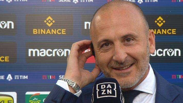 TMW - L'Inter anticipa Real e Benfica: in arrivo Ebenezer Akinsanmiro