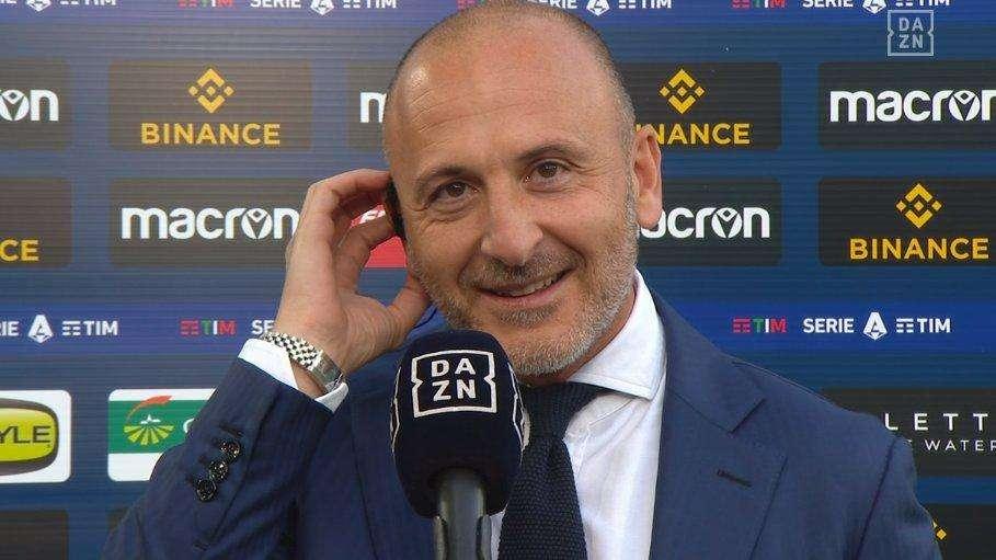 CdS - Skriniar saluta? La sensazione è che l'Inter abbia già in pugno un nuovo centrale