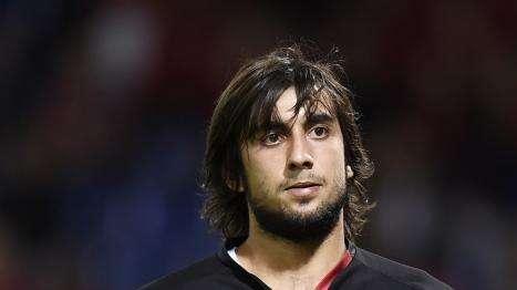 Ag. Perin: "Sondaggio soft dell'Inter, ma nulla di più. Fosse partito Handa..."