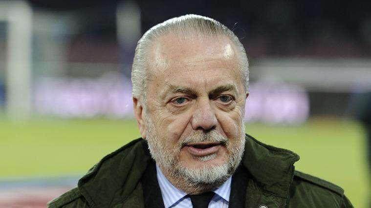 CdS - ET-DeLa, rapporto crescente. Per Hamsik...