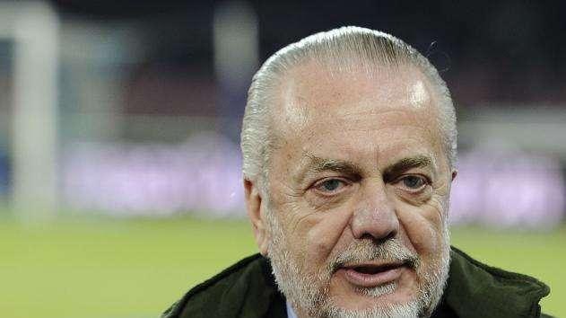 DeLa: "Mazzarri sta cambiando, ma avesse Pirlo..."