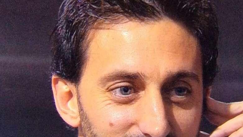 Milito: "Emozionante vedere i tifosi piangere di gioia a Madrid. Doppietta? Indimenticabile" 