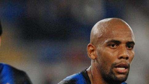 Sky - Maicon, il PSG torna alla carica: ecco le ultime