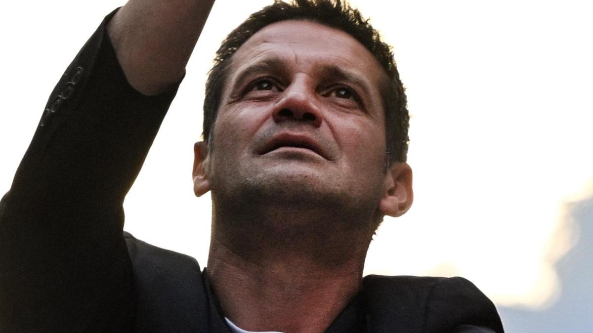 CdS - Jones in cima ai desideri di Chivu: il tecnico in attesa